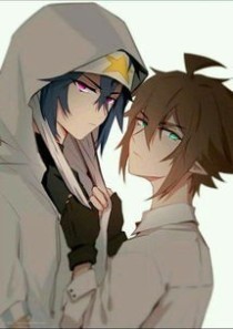 深入了解 日韩在线永久域名